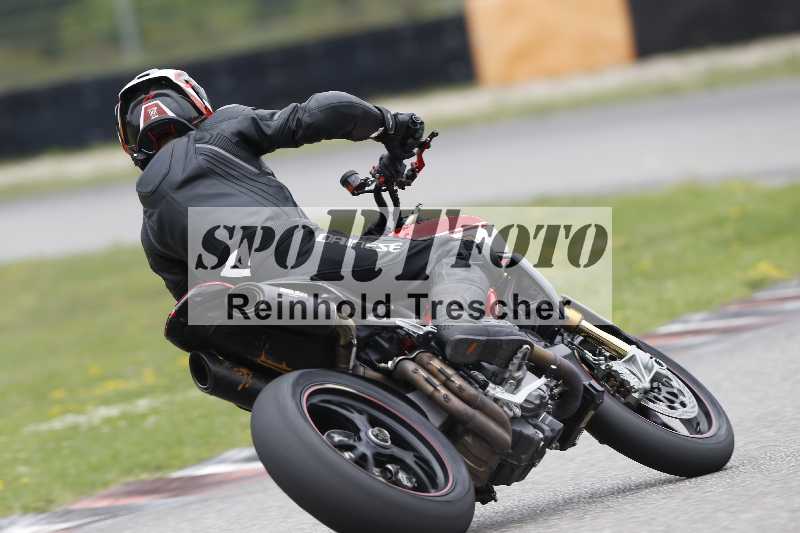 /35 26.07.2025 Speer Racing ADR/RC Girls Camp/14